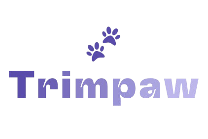 Trimpaw